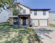 2529 Plymouth  Drive, High Ridge image
