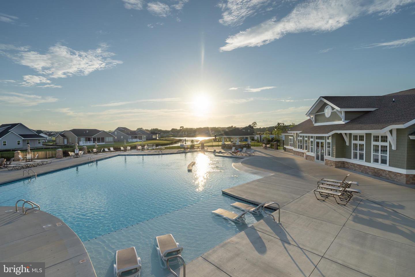 28103 Ocean Drive, Selbyville DE 19975