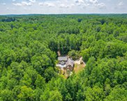 101 Springhill Forest, Chapel Hill image
