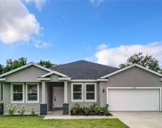 27263 Deep Creek Boulevard, Punta Gorda image