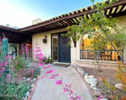5114 N Tigua, Tucson image