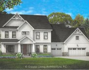 4 Old Homestead  Road, Pittsford-264689 image
