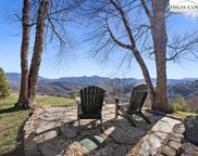 778 Fox Meadow Road, Banner Elk image