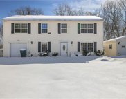 2670 Highview, Coolbaugh Township image