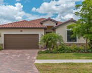 12740 Cinqueterre Drive, Venice image