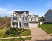 633 Belle Grove  Drive, Lake Wylie image