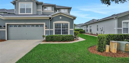 738 Featherstone Lane, Lake Mary