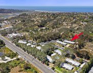 1750 S El Camino Real Unit #108, Encinitas image
