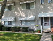 5980 ALAN Unit #1, Brighton Twp image