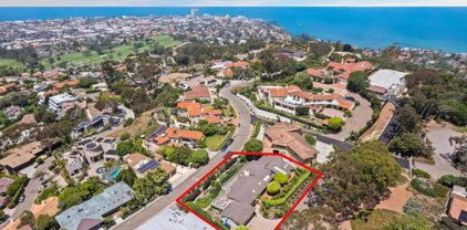 7231 Encelia Dr, La Jolla