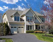 1656 Perlich St, Mclean image