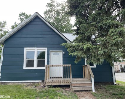 822 S 15th  Street, Centerville