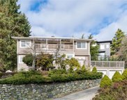 133 Cross Bow  Dr, Nanaimo image