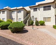 1825 W Ray Road Unit #2147, Chandler image