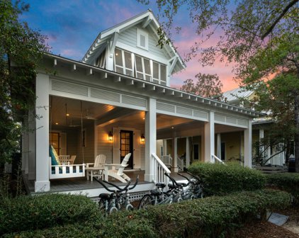136 Silver Laurel Way, Santa Rosa Beach