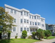 6 Dana Ave Unit 6, Boston image