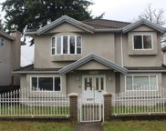 5725 Clarendon Street, Vancouver image