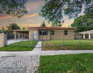 1649 NW 14th Ct, Fort Lauderdale image