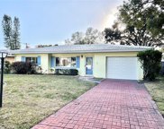 2321 Sutton Place, Clearwater image
