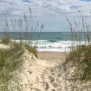 Homes For Sale Wilmington NC Carolina
Beach