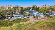 7723 High St, La Mesa image