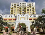 628 Cleveland Street Unit 1201, Clearwater image