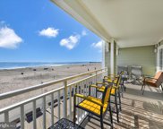 205 Atlantic Ave Unit #401, Ocean City, MD image