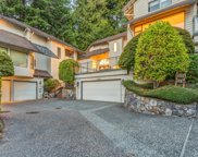 5730 Owl Court, North Vancouver image