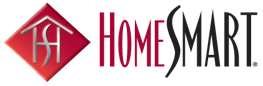 Aurora/Naperville, IL Real Estate | Aurora/Naperville, IL Homes and Condos for Sale