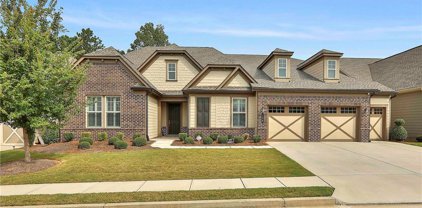 138 Iron Oak Drive, Peachtree City