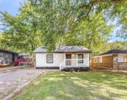3404 Alemeda Avenue, Birmingham image