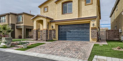 4036 Carol Bailey Avenue, North Las Vegas