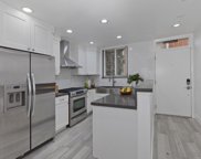 7608 Eads Ave, La Jolla image
