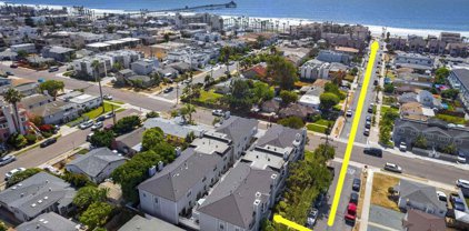 211 Dahlia Ave Unit M, Imperial Beach