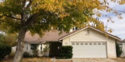 39432 Southcliff Way, Palmdale