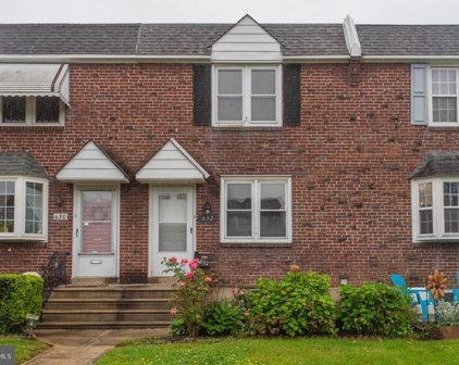 632 Rively Ave, Glenolden