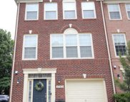 8769 Mill Towns Ct, Alexandria image
