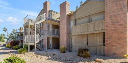 200 E Southern Avenue Unit 175, Tempe