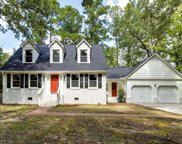 2929 Bagpipe Road, Columbia image