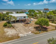 3 Bass St, Alligator Point image