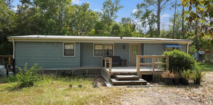 30107 Campwood Drive, Magnolia