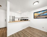 4060 Huerfano Ave. Unit #143, Clairemont/Bay Park image