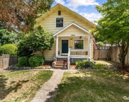 4615 N Ferdinand Street, Tacoma image