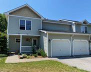 228 Lupine Drive, Colchester image