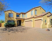 3114 W Donatello Drive, Phoenix image