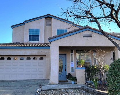 13 Daniel Dr, American Canyon