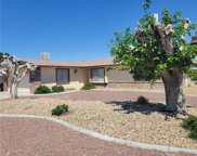 445 Fenmore Drive, Barstow image