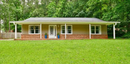 1205 Pineview Drive, Easley