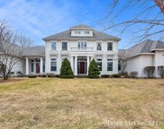 8317 Wallinwood Springs Drive, Jenison image