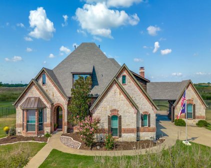 13133 Clearview, Forney